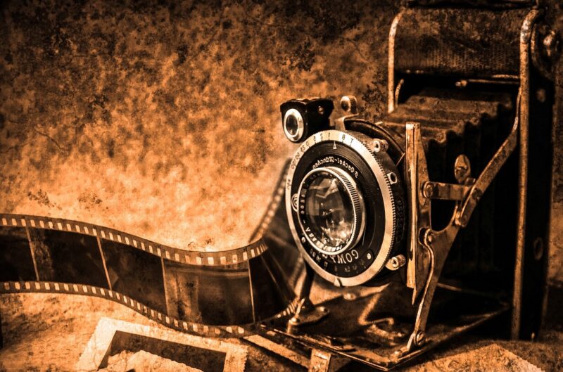 The Influence of 70s Cinema on Today's Movies The Influence of 70s Cinema on Today's Movies