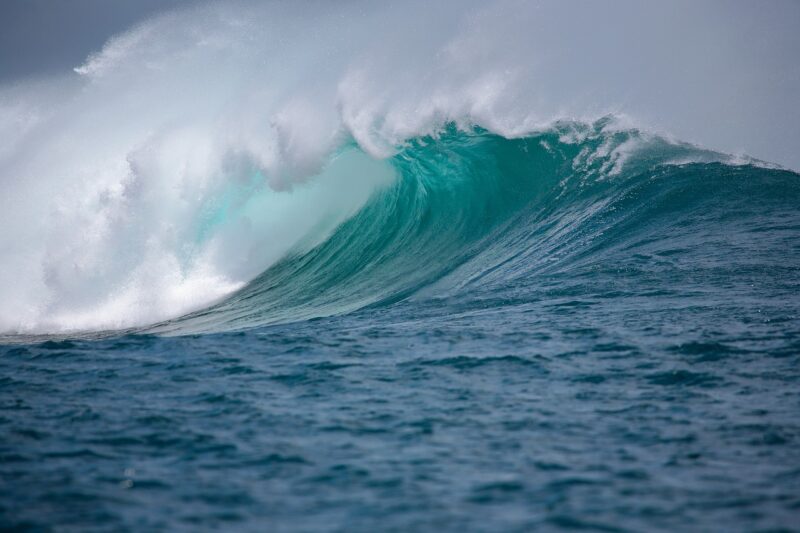 The Unseen Forces of Nature: Examining Extraordinary Environmental Phenomena