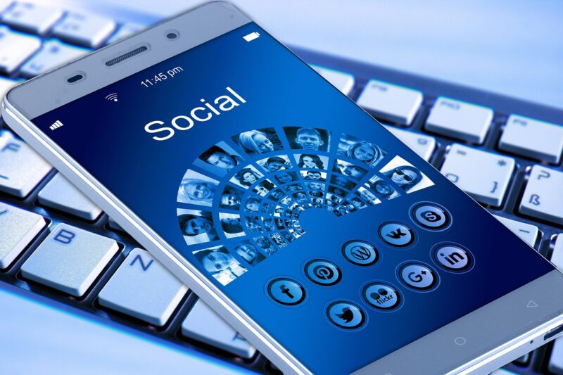 Social Media Etiquette in 2023: What You Need to Know to Stay Relevant