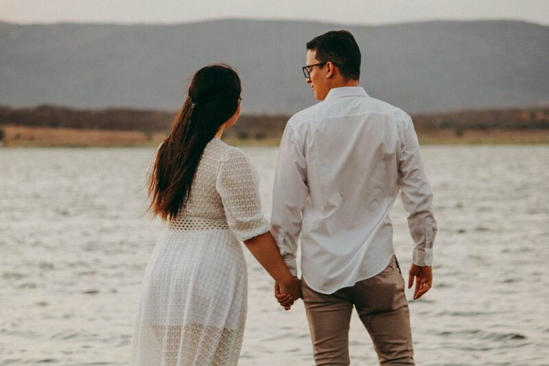 Love Languages: How Understanding Them Can Transform Your Relationships Love Languages: How Understanding Them Can Transform Your Relationships