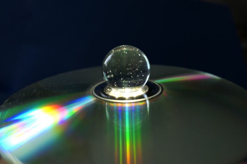 The Most Intriguing Prophecies That Seemingly Predicted World-Changing Events The Most Intriguing Prophecies That Seemingly Predicted World-Changing Events