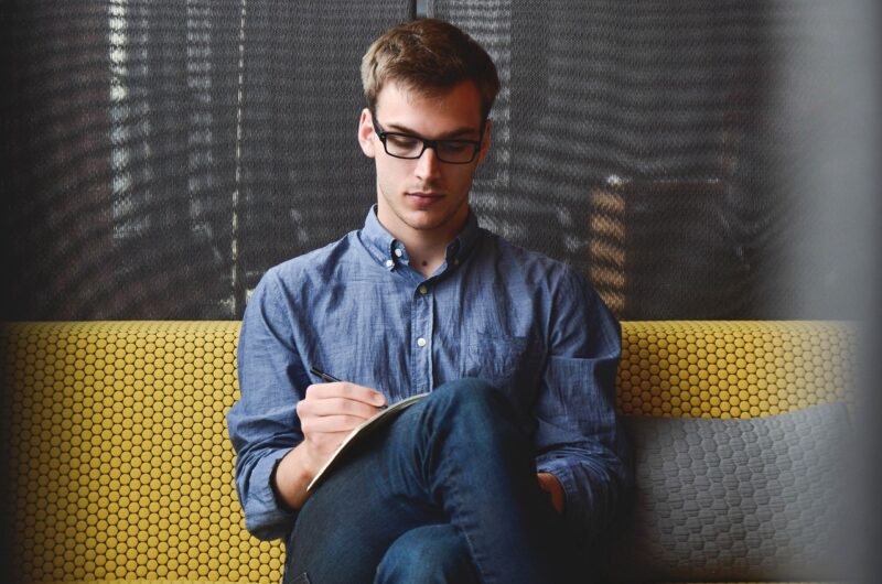 Freelancing 101: Essential Tips for Success in the Gig Economy Freelancing 101: Essential Tips for Success in the Gig Economy