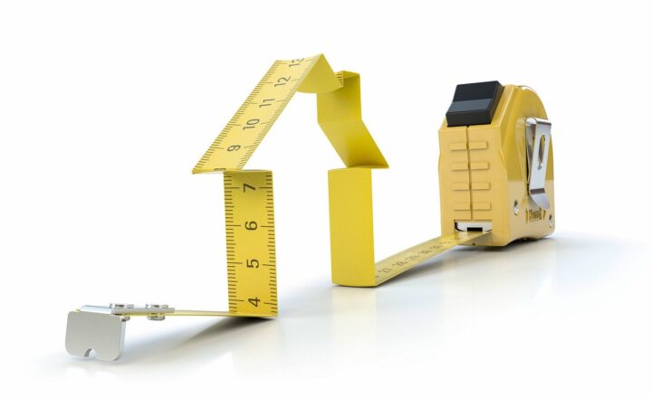 DIY Home Projects: Easy Steps to Transform Your Space
