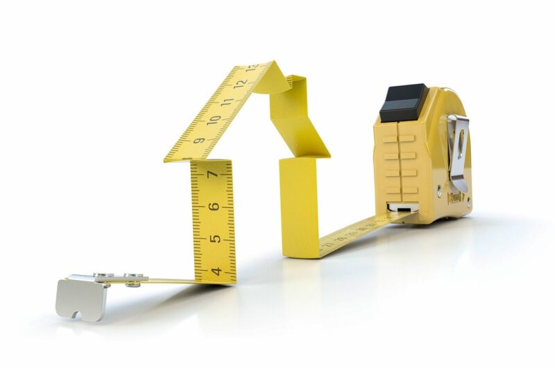 DIY Home Projects: Easy Steps to Transform Your Space