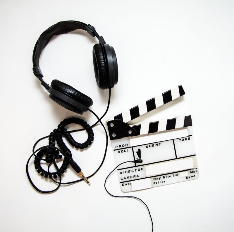The Most Memorable Movie Plot Twists and What They Taught Us The Most Memorable Movie Plot Twists and What They Taught Us