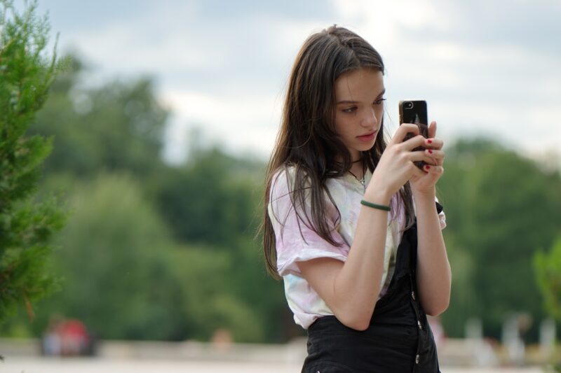 Why BlackBerry Phones Were Once the Ultimate Status Symbol Why BlackBerry Phones Were Once the Ultimate Status Symbol
