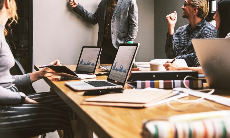 Career Climbing: Essential Tips for Navigating the Corporate Jungle Career Climbing: Essential Tips for Navigating the Corporate Jungle