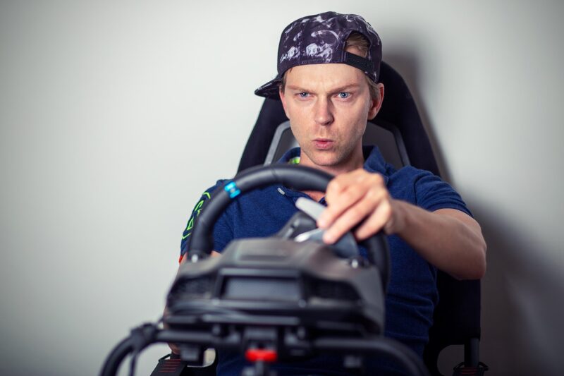 The Rise of Esports: How Gaming Became a Global Phenomenon The Rise of Esports: How Gaming Became a Global Phenomenon
