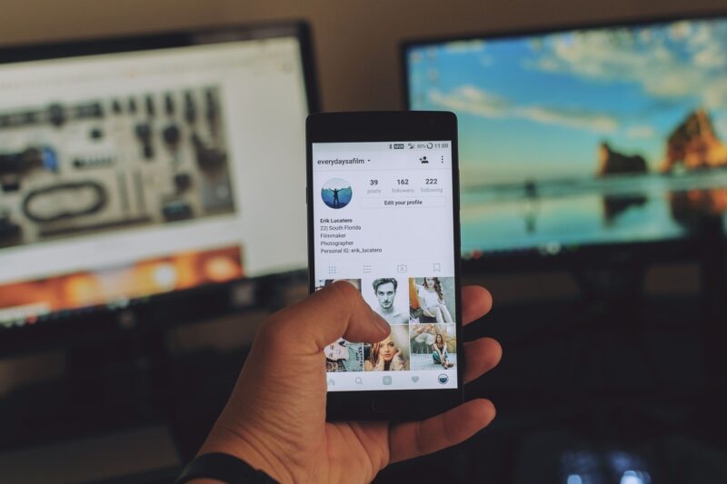 Mastering Social Media: Tips for Standing Out in a Digital World