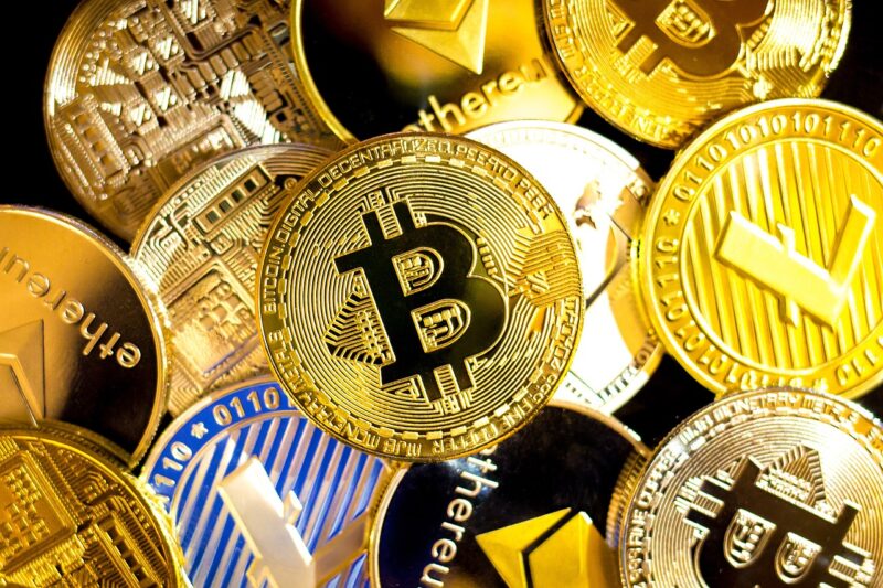 Understanding Crypto: Decoding the Hype Surrounding Digital Currency