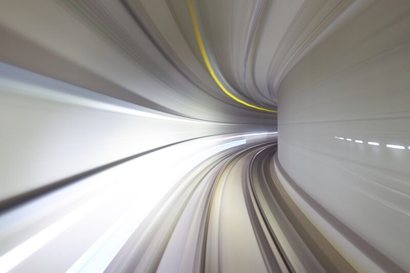 Understanding Transportation Innovations: The Vehicles of Tomorrow