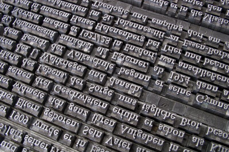 Language Learning in the Age of Technology: Tips for Faster Mastery