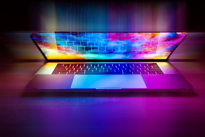 The Internet Revolution: How Connectivity is Changing Human Interaction
