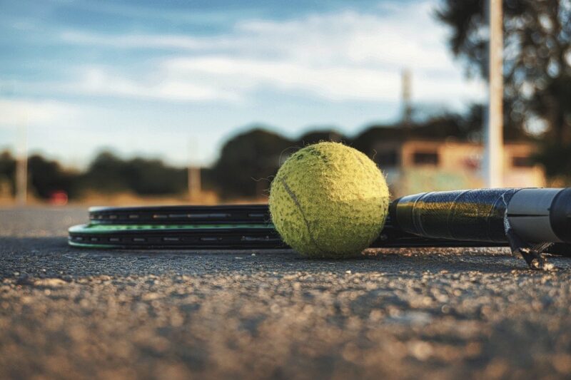 The Ultimate Guide to the Most Underrated Sports in the World