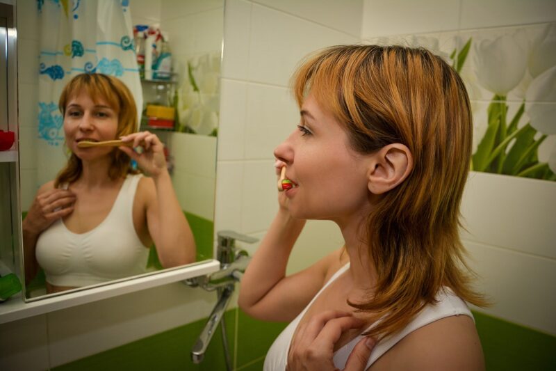 Lifestyle Hacks: Transform Your Daily Routine with These Simple Tips Lifestyle Hacks: Transform Your Daily Routine with These Simple Tips
