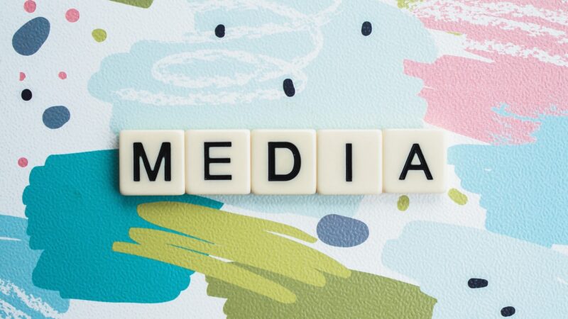 Pop Culture Scrutinized: What Makes Trends Last or Fade Away? Pop Culture Scrutinized: What Makes Trends Last or Fade Away?