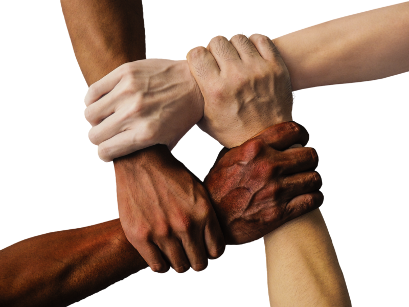 The Power of Cultures: Exploring Global Diversity and Its Impacts The Power of Cultures: Exploring Global Diversity and Its Impacts