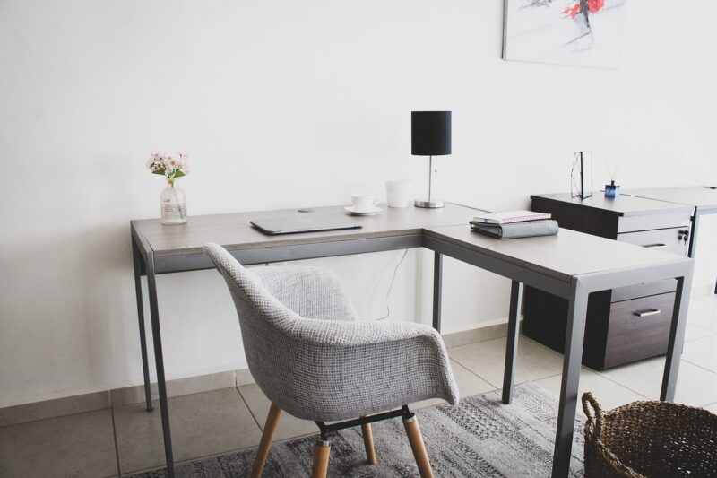 Freelancing: The New Frontier of Work-Life Balance and Financial Freedom Freelancing: The New Frontier of Work-Life Balance and Financial Freedom