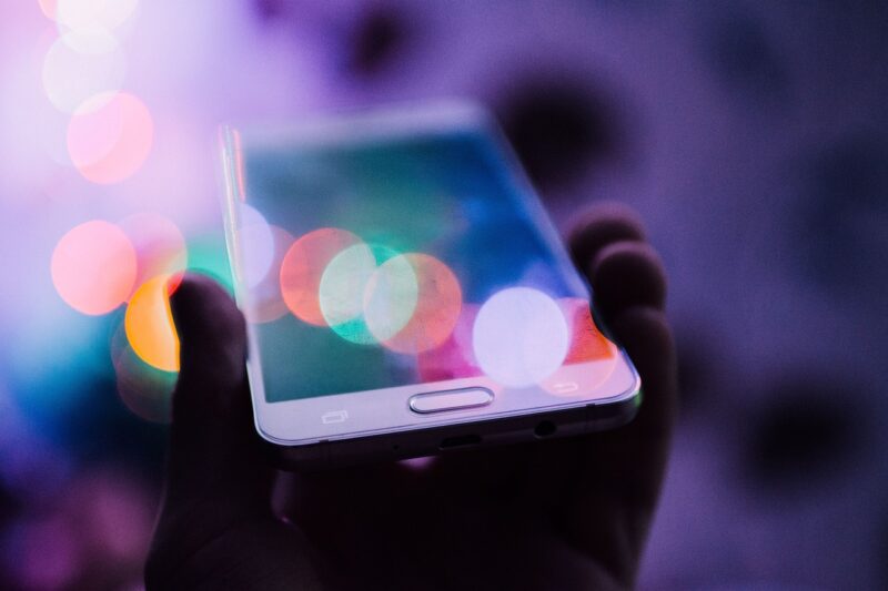 The Gadgets That Changed Our Lives: A Nostalgic Look at Tech through the Decades