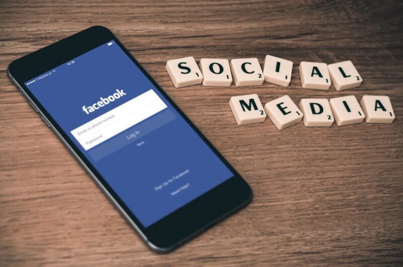 The Rise of Social Media Influencers: Who They Are and Why They Matter