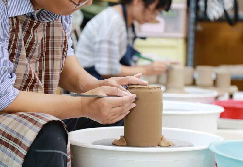 Hobby Hustle: Turning Your Passion into Profits in Today’s Gig Economy Hobby Hustle: Turning Your Passion into Profits in Today’s Gig Economy