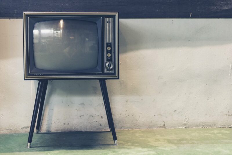 TV Shows That Changed Everything: Iconic Series That Redefined Entertainment TV Shows That Changed Everything: Iconic Series That Redefined Entertainment