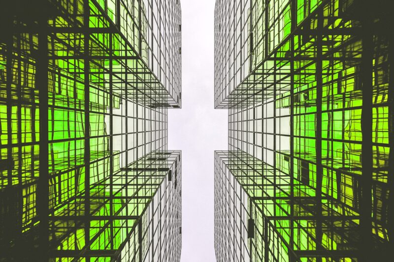 The Spectacular 2020s: What Trends Will Be the Defining Features of This Decade? The Spectacular 2020s: What Trends Will Be the Defining Features of This Decade?