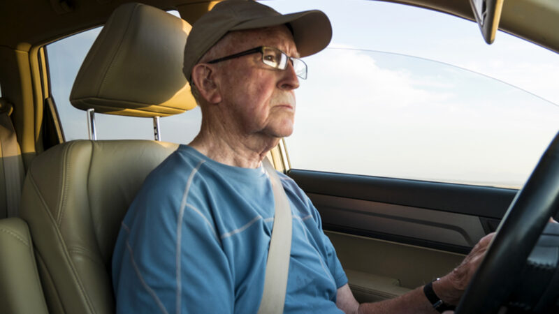 How Public Transit Is Becoming More Accessible for Seniors and People with Disabilities How Public Transit Is Becoming More Accessible for Seniors and People with Disabilities