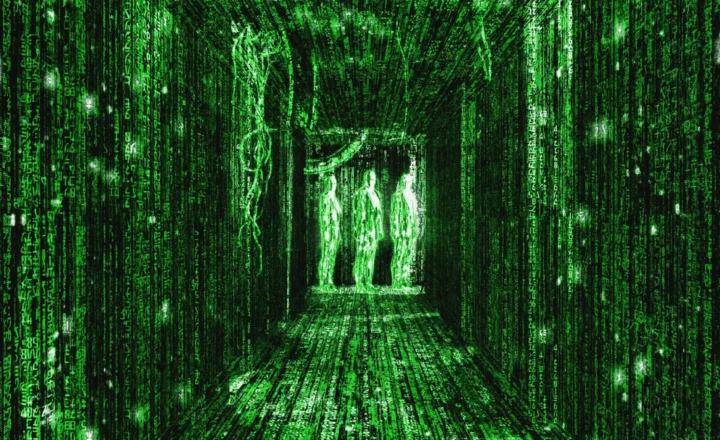 How The Matrix Changed Action Movies Forever and Inspired a Generation