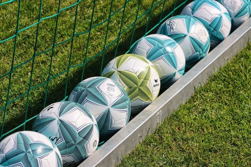 The Legendary Left Foots of Football: Players Who Made Magic Happen The Legendary Left Foots of Football: Players Who Made Magic Happen