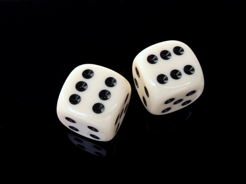 The Science of Luck: Can You Actually Make Yourself Luckier?