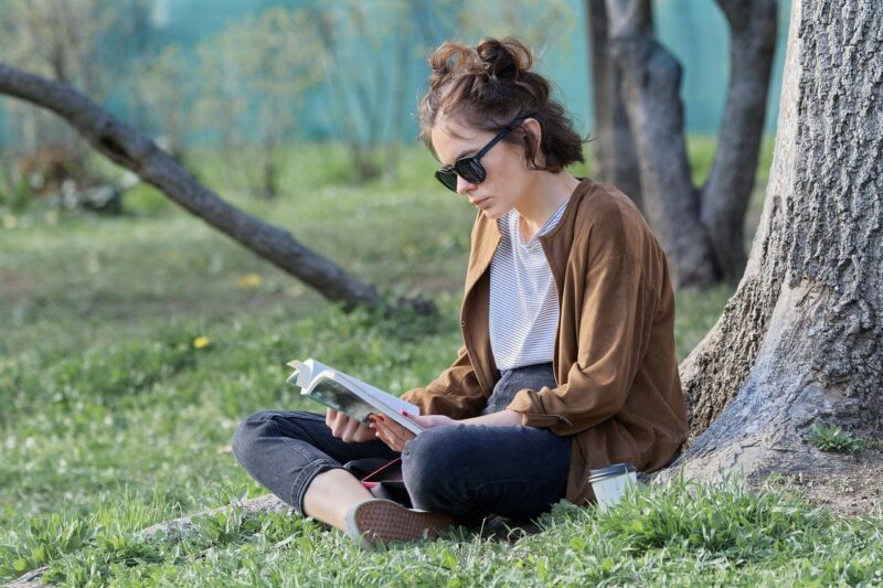 Top 10 Books for Self-Improvement and Personal Growth Top 10 Books for Self-Improvement and Personal Growth