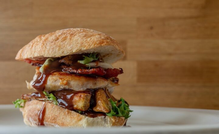 The Art of Meal Planning: Save Money and Time with These Simple Tips