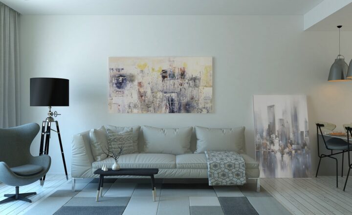 How to Conduct a Home Energy Audit and Save on Utility Bills