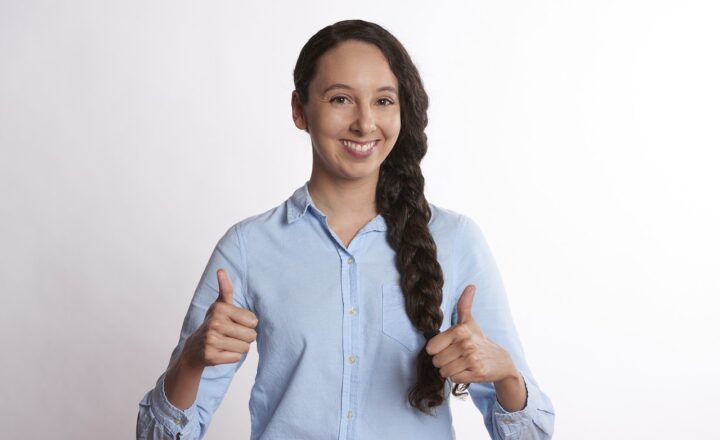 The Secrets to Perfecting Public Speaking: Overcome Fear and Captivate Any Audience